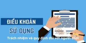 Quy định UK88 về độ tuổi