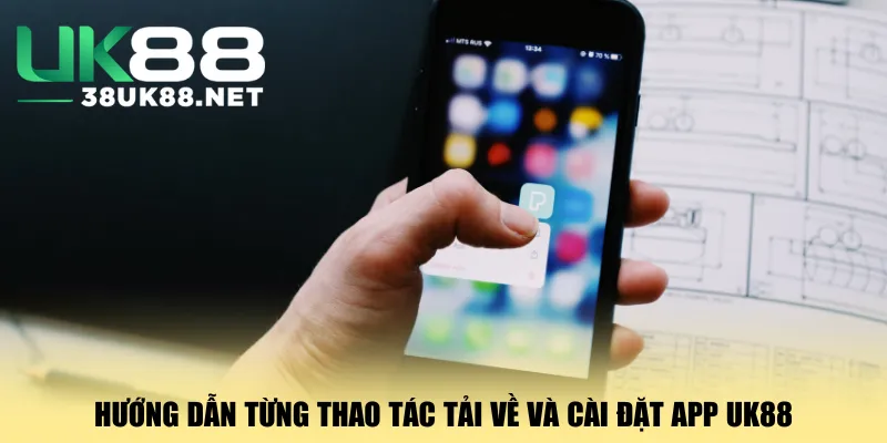 huong-dan-tung-thao-tac-tai-ve-va-cai-dat-app-uk88