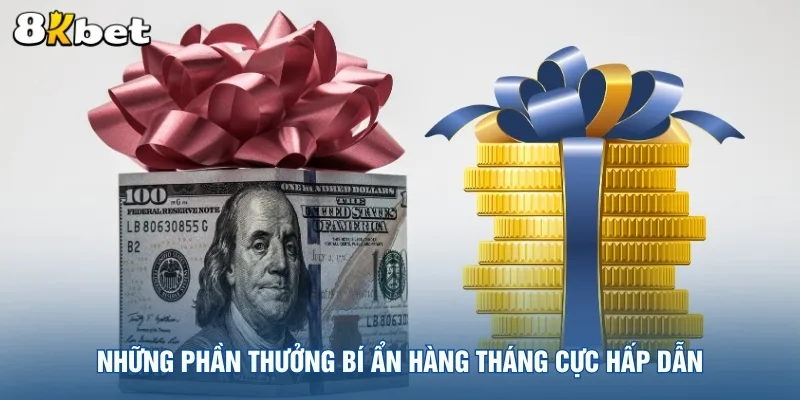 nhung-phan-thuong-bi-an-hang-thang-cuc-hap-dan