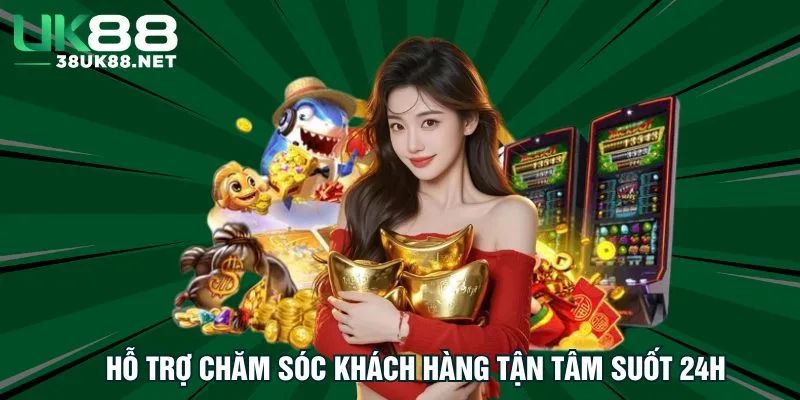 ho-tro-cham-soc-khach-hang-tan-tam-suot-24h